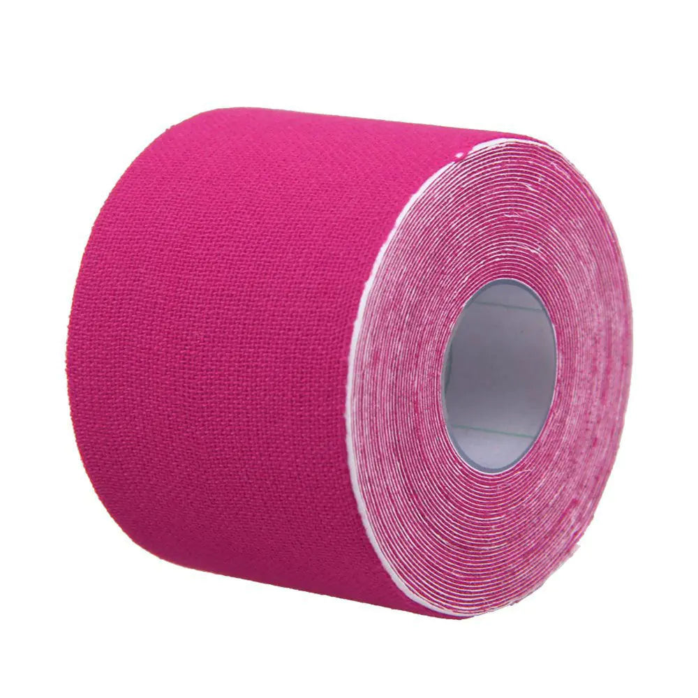 Waterproof Kinesiology Tape