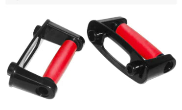 FlexiFit Beginner Push-Up Board